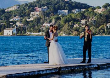 Gli eventi al nostro hotel