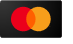 mastercard pic