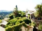 Corfu - Agios Markos the historical village
