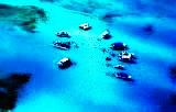 Corfu - Antipaxoi