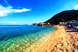 Corfu - Benitses
