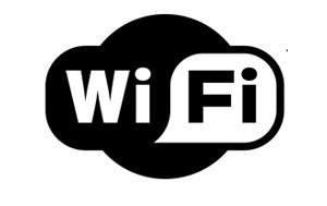 Wifi gratuito