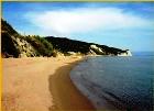Corfu - Ereikousa