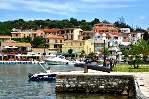 Corfu - Kassiopi