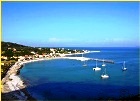 Corfu - Othonoi