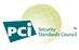 pci safe card