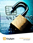 secure sign payment