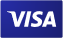 Visa pic